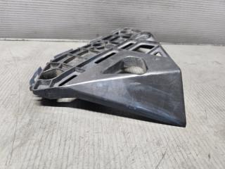 Крепление бампера левое переднее Toyota VOXY ZRR70 52116-28190 5 ракурс