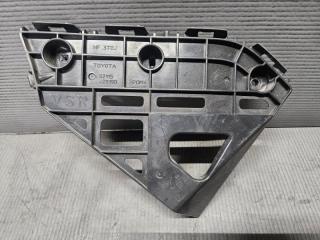 Крепление бампера правое переднее  Toyota VOXY ZRR70 ,52115-28190 ,52115-28190 1 ракурс