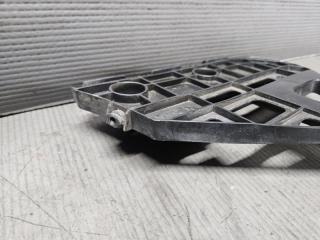 Крепление бампера правое переднее Toyota VOXY ZRR70 52115-28190 3 ракурс