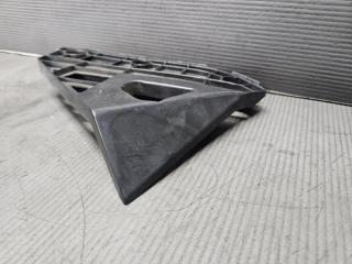 Крепление бампера правое переднее Toyota VOXY ZRR70 52115-28190 4 ракурс