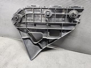 Крепление бампера правое переднее Toyota VOXY ZRR70 52115-28190 5 ракурс