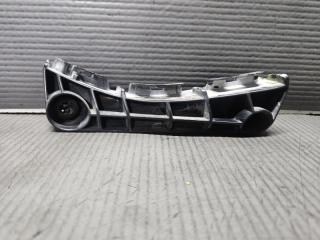 Крепление бампера левое переднее Lexus LS460 USF40 52536-50060 1 ракурс