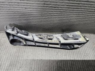 Крепление бампера левое переднее Lexus LS460 USF40 52536-50060 2 ракурс