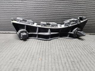 Крепление бампера левое переднее Lexus LS460 USF40 52536-50060 3 ракурс