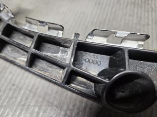 Крепление бампера левое переднее Lexus LS460 USF40 52536-50060 5 ракурс