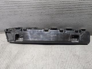 Крепление бампера правое переднее Honda STEPWGN RK1, RK2, RK3, RK4 71193SZW003 1 ракурс Крепление бампера правое переднее Honda STEPWGN RK1, RK2, RK3, RK4 71193SZW003 1 ракурс