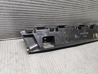 Крепление бампера правое переднее Honda STEPWGN RK1, RK2, RK3, RK4 71193SZW003 2 ракурс Крепление бампера правое переднее Honda STEPWGN RK1, RK2, RK3, RK4 71193SZW003 2 ракурс