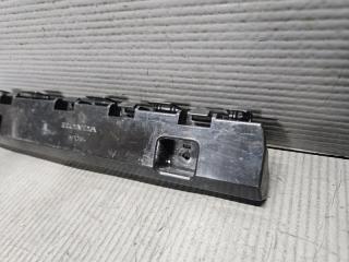 Крепление бампера правое переднее Honda STEPWGN RK1, RK2, RK3, RK4 71193SZW003 3 ракурс Крепление бампера правое переднее Honda STEPWGN RK1, RK2, RK3, RK4 71193SZW003 3 ракурс