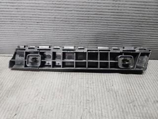 Крепление бампера правое переднее Honda STEPWGN RK1, RK2, RK3, RK4 71193SZW003 5 ракурс Крепление бампера правое переднее Honda STEPWGN RK1, RK2, RK3, RK4 71193SZW003 5 ракурс