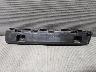 Крепление бампера левое переднее Honda STEPWGN RK1, RK2, RK3, RK4 71198SZW003 1 ракурс