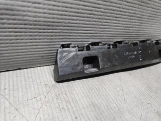 Крепление бампера левое переднее Honda STEPWGN RK1, RK2, RK3, RK4 71198SZW003 2 ракурс