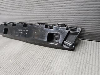 Крепление бампера левое переднее Honda STEPWGN RK1, RK2, RK3, RK4 71198SZW003 3 ракурс