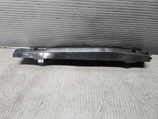 Крепление бампера левое переднее Honda STEPWGN RK1, RK2, RK3, RK4 71198SZW003 4 ракурс