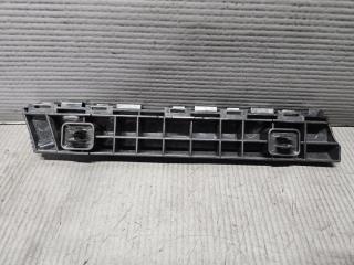 Крепление бампера левое переднее Honda STEPWGN RK1, RK2, RK3, RK4 71198SZW003 5 ракурс