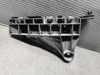 Крепление бампера левое переднее Honda FIT GP1 71198-TF0-901 1 ракурс