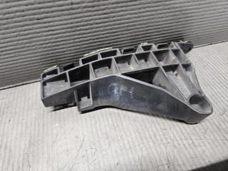 Крепление бампера левое переднее Honda FIT GP1 71198-TF0-901 2 ракурс