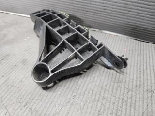 Крепление бампера левое переднее Honda FIT GP1 71198-TF0-901 3 ракурс