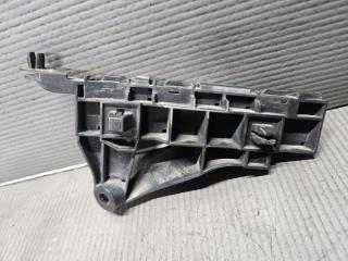 Крепление бампера левое переднее Honda FIT GP1 71198-TF0-901 4 ракурс