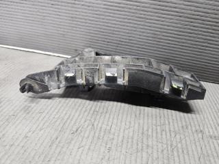 Крепление бампера левое переднее Honda FIT GP1 71198-TF0-901 5 ракурс
