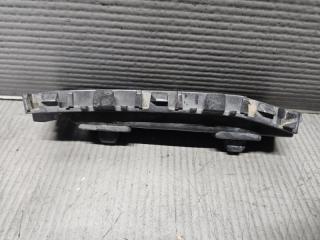 Крепление бампера левое переднее Honda ACCORD CW2 71198-TL0-G000 4 ракурс Крепление бампера левое переднее Honda ACCORD CW2 71198-TL0-G000 4 ракурс