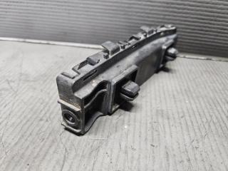 Крепление бампера левое переднее Honda ACCORD CW2 71198-TL0-G000 5 ракурс