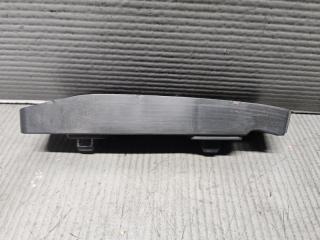 Крепление бампера левое переднее Honda ACCORD CW2 71198-TL0-G000 2 ракурс Крепление бампера левое переднее Honda ACCORD CW2 71198-TL0-G000 2 ракурс