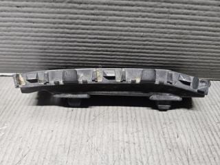 Крепление бампера левое переднее Honda ACCORD CW2 71198-TL0-G000 4 ракурс Крепление бампера левое переднее Honda ACCORD CW2 71198-TL0-G000 4 ракурс