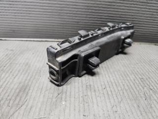 Крепление бампера левое переднее Honda ACCORD CW2 71198-TL0-G000 5 ракурс