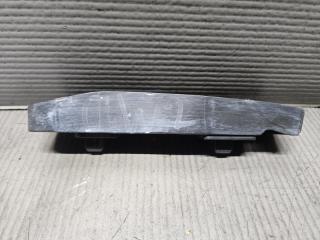 Крепление бампера левое переднее Honda ACCORD CW2 71198-TL0-G000 2 ракурс Крепление бампера левое переднее Honda ACCORD CW2 71198-TL0-G000 2 ракурс