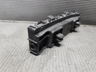 Крепление бампера левое переднее Honda ACCORD CW2 71198-TL0-G000 5 ракурс