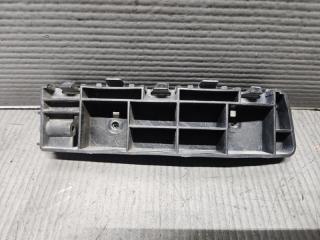 Крепление бампера правое переднее Honda ACCORD CW2 71193-TL0-G000 1 ракурс