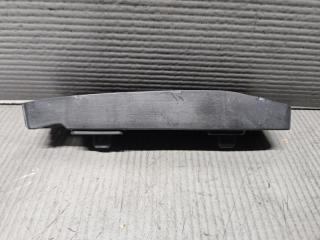 Крепление бампера правое переднее Honda ACCORD CW2 71193-TL0-G000 2 ракурс