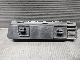 Крепление бампера правое переднее Honda ACCORD CW2 71193-TL0-G000 3 ракурс
