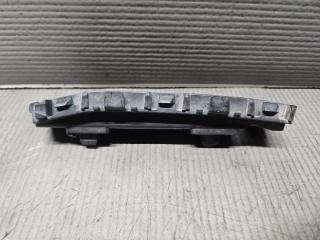 Крепление бампера правое переднее Honda ACCORD CW2 71193-TL0-G000 4 ракурс