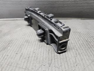 Крепление бампера правое переднее Honda ACCORD CW2 71193-TL0-G000 5 ракурс