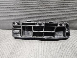 Крепление бампера правое переднее Honda ACCORD CW2 71193-TL0-G000 1 ракурс