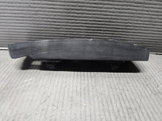 Крепление бампера правое переднее Honda ACCORD CW2 71193-TL0-G000 2 ракурс