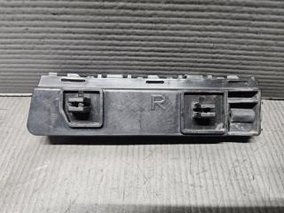 Крепление бампера правое переднее Honda ACCORD CW2 71193-TL0-G000 3 ракурс