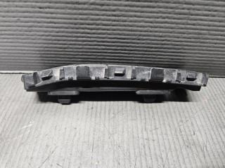 Крепление бампера правое переднее Honda ACCORD CW2 71193-TL0-G000 4 ракурс
