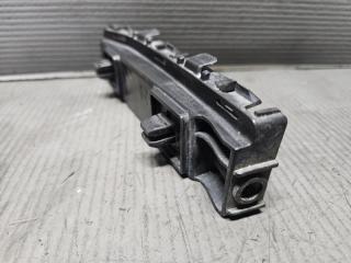 Крепление бампера правое переднее Honda ACCORD CW2 71193-TL0-G000 5 ракурс
