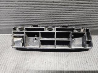 Крепление бампера правое переднее Honda ACCORD CW2 71193-TL0-G000 1 ракурс