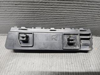 Крепление бампера правое переднее Honda ACCORD CW2 71193-TL0-G000 3 ракурс