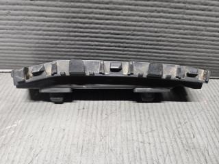 Крепление бампера правое переднее Honda ACCORD CW2 71193-TL0-G000 4 ракурс