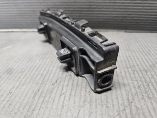 Крепление бампера правое переднее Honda ACCORD CW2 71193-TL0-G000 5 ракурс