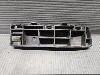 Крепление бампера правое переднее Honda ACCORD CW2 71193-TL0-G000 1 ракурс