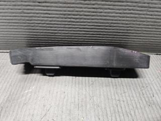 Крепление бампера правое переднее Honda ACCORD CW2 71193-TL0-G000 2 ракурс
