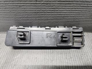 Крепление бампера правое переднее Honda ACCORD CW2 71193-TL0-G000 3 ракурс