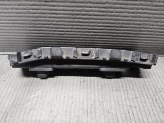 Крепление бампера правое переднее Honda ACCORD CW2 71193-TL0-G000 4 ракурс