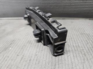 Крепление бампера правое переднее Honda ACCORD CW2 71193-TL0-G000 5 ракурс