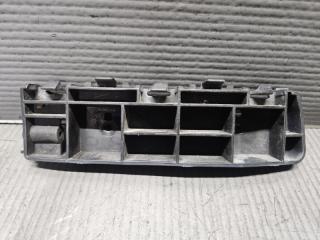 Крепление бампера правое переднее Honda ACCORD CW2 71193-TL0-G000 1 ракурс
